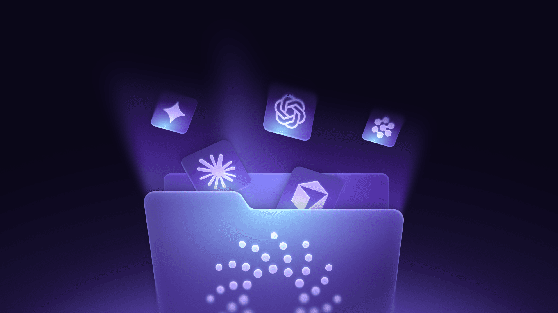AI Tools for Developers 2026: More Than Just Coding Assistants