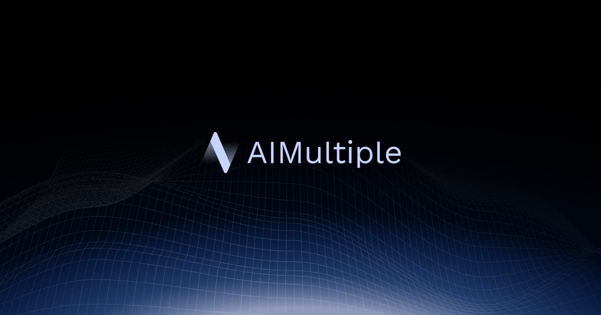 25 Healthcare AI Use Cases with Examples - AIMultiple