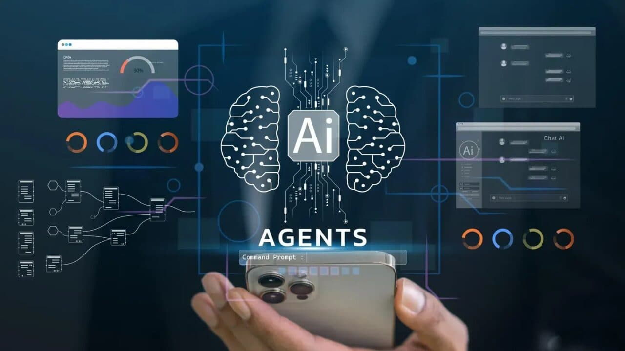 5 AI Agent Mistakes That Could Cost Businesses Millions