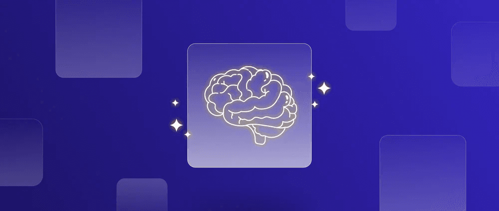 What Are AI Agents? Types, Uses, and How They Work