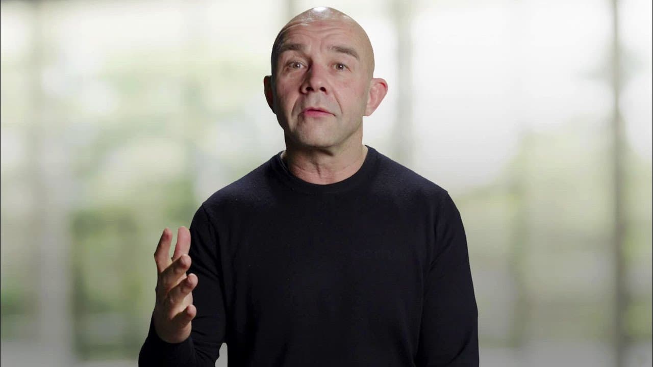 How Sanofi Created A Company-Wide AI Strategy