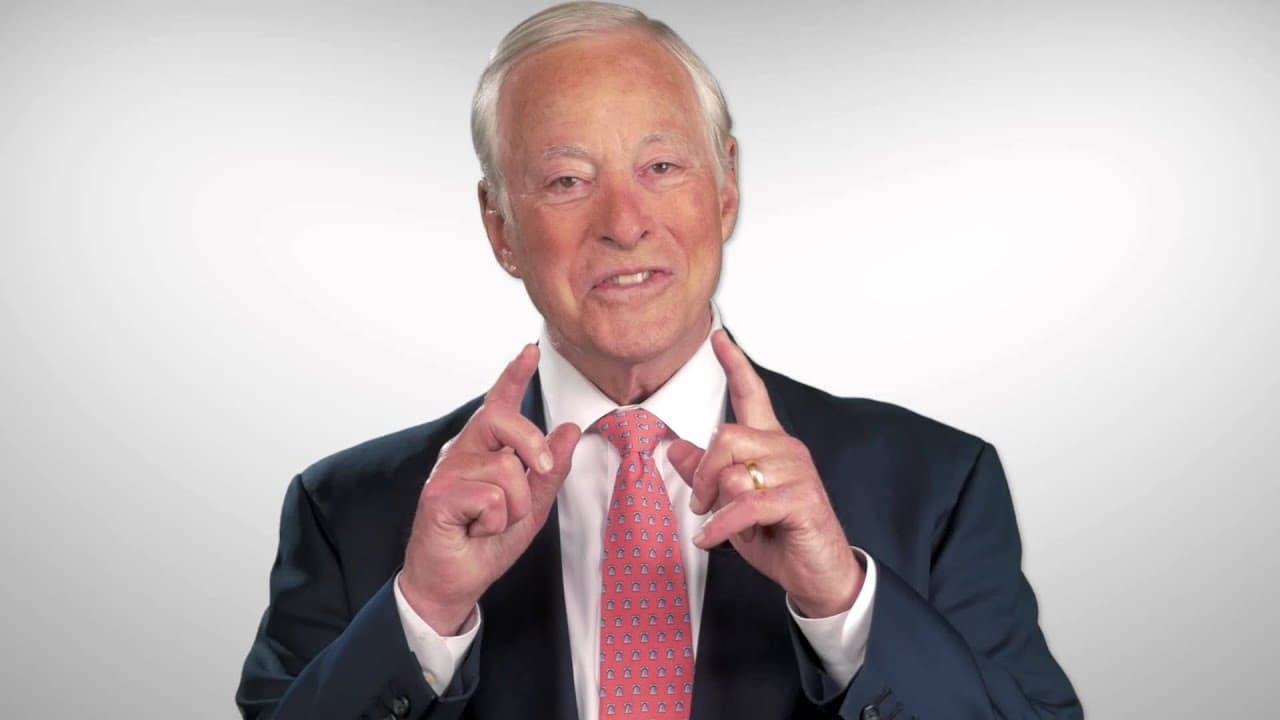 Top 3 Qualities of the Most Successful Sales Professionals - YouTube
