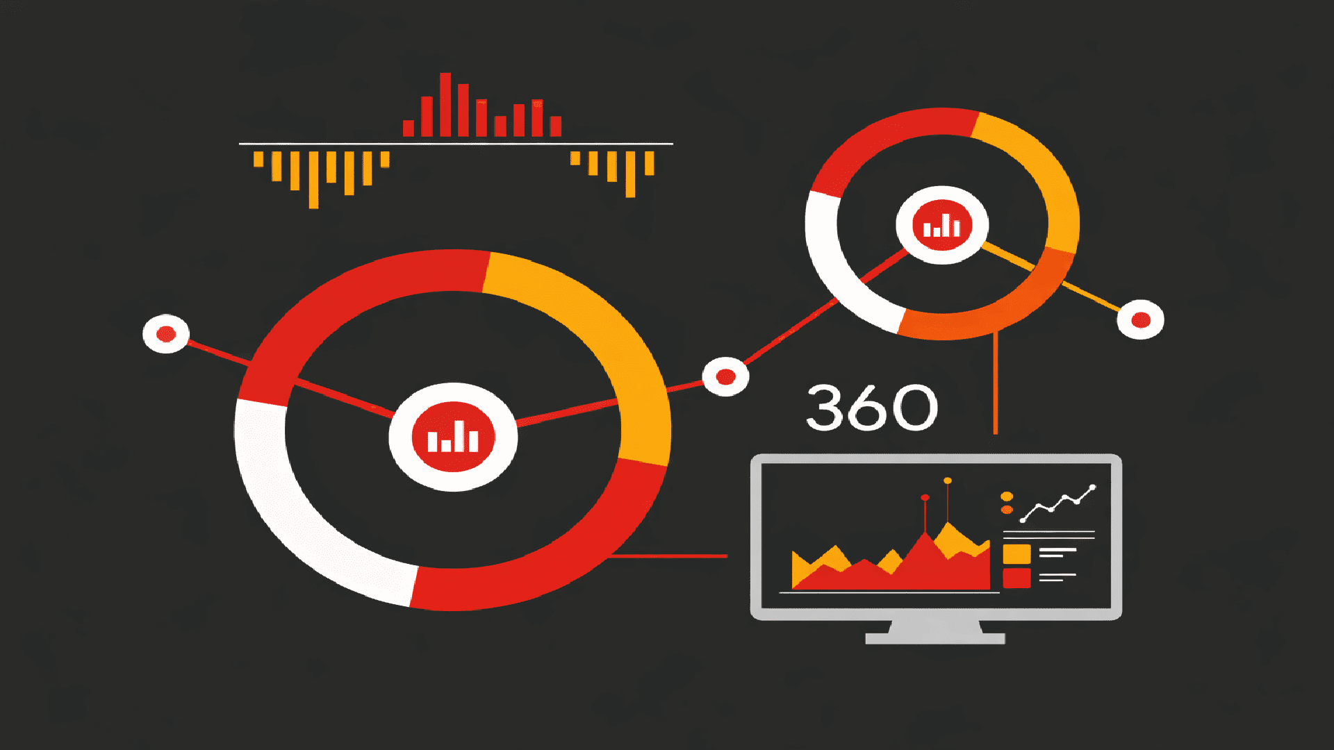 How AI discovery is changing everything marketers measure | MarTech