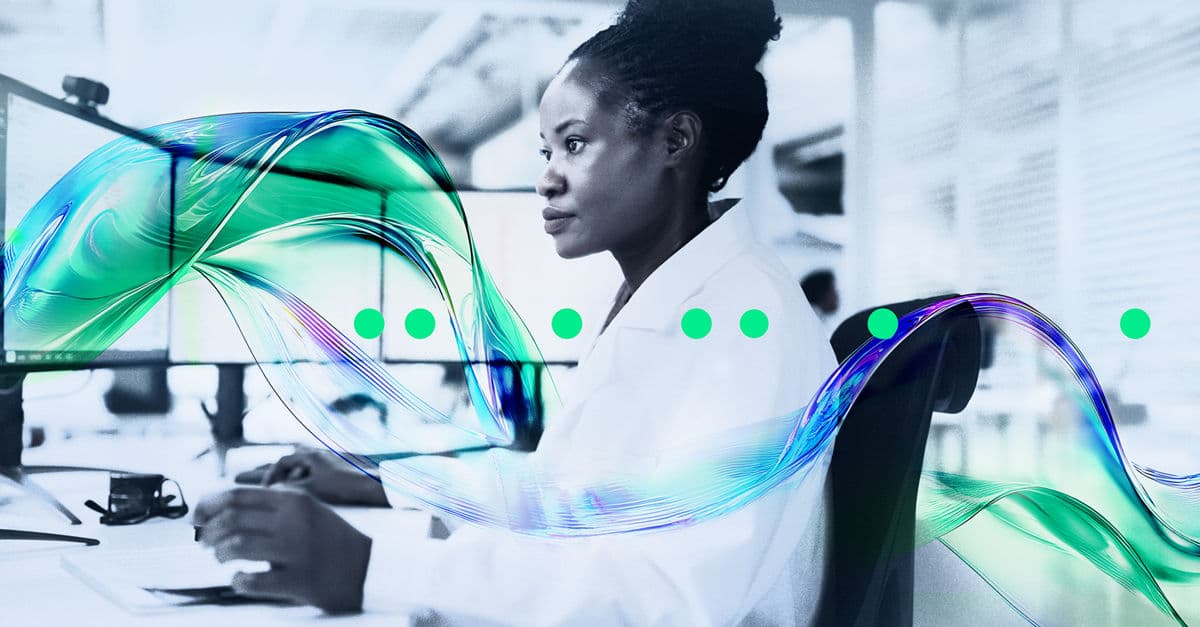Many health care leaders are leaning into agentic AI as adoption hurdles ease