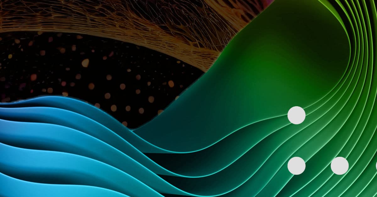 How Agentic AI is changing your analytics and what do to about it - Deloitte