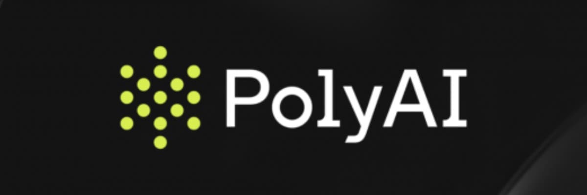 PolyAI