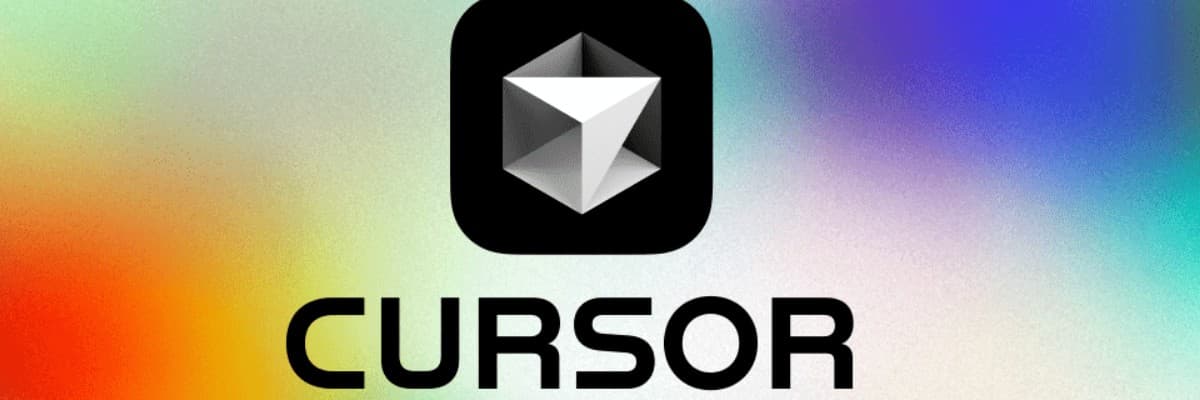 Cursor