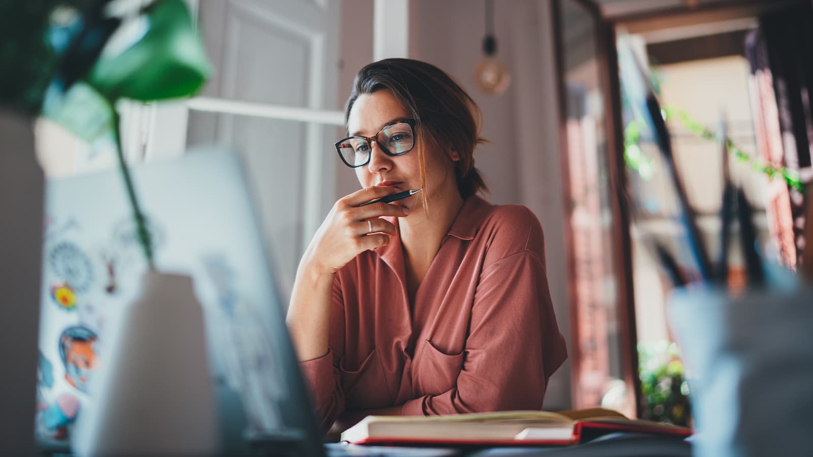How AI agents can make marketers irreplaceable: What CMOs should know - PwC
