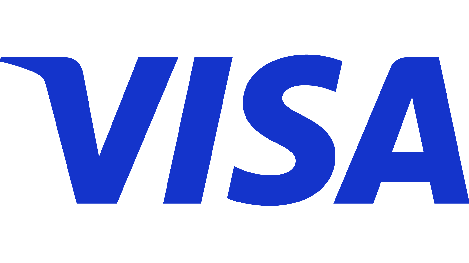 Visa rolls out solution for AI-enabled commerce