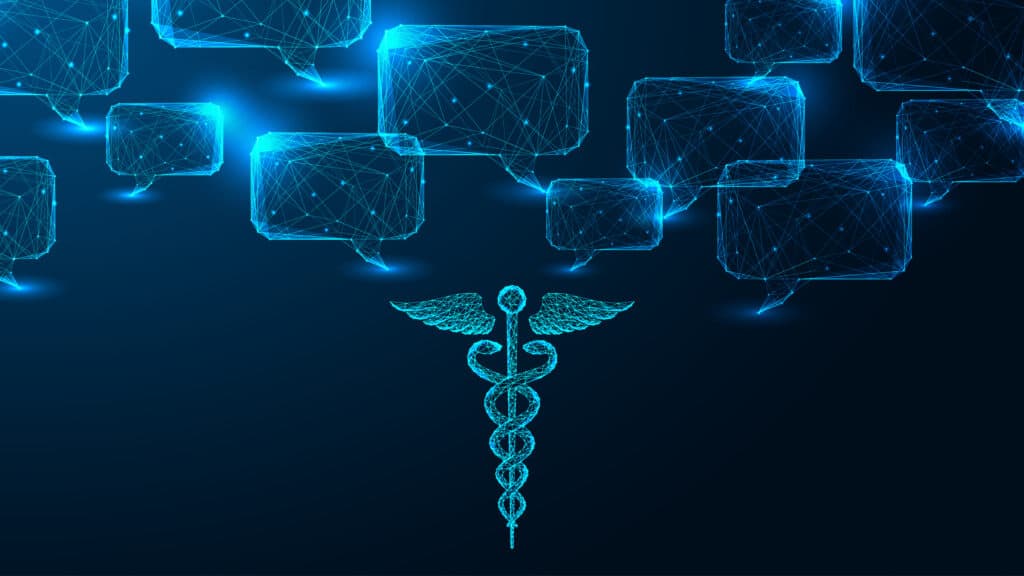The AI Agent Flood in Healthcare: HIMSS 2026 and the Validation