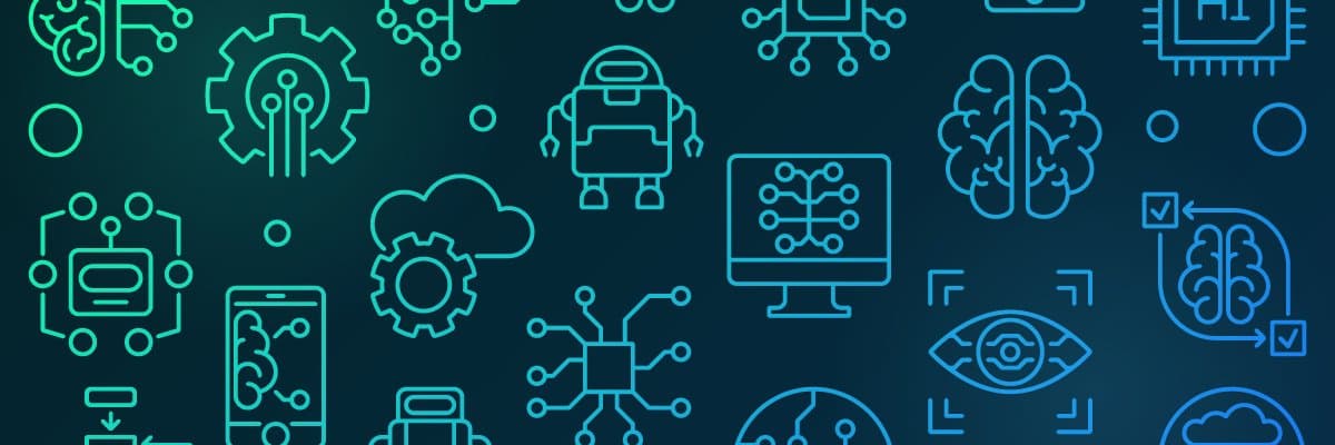 Top AI recruiting tools and software of 2022