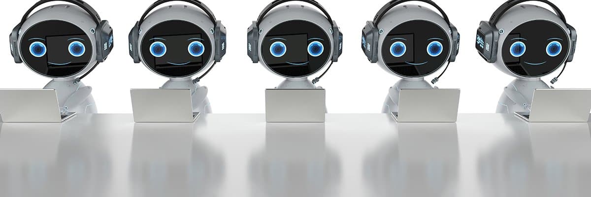 How agentic AI modernizes outbound sales campaigns