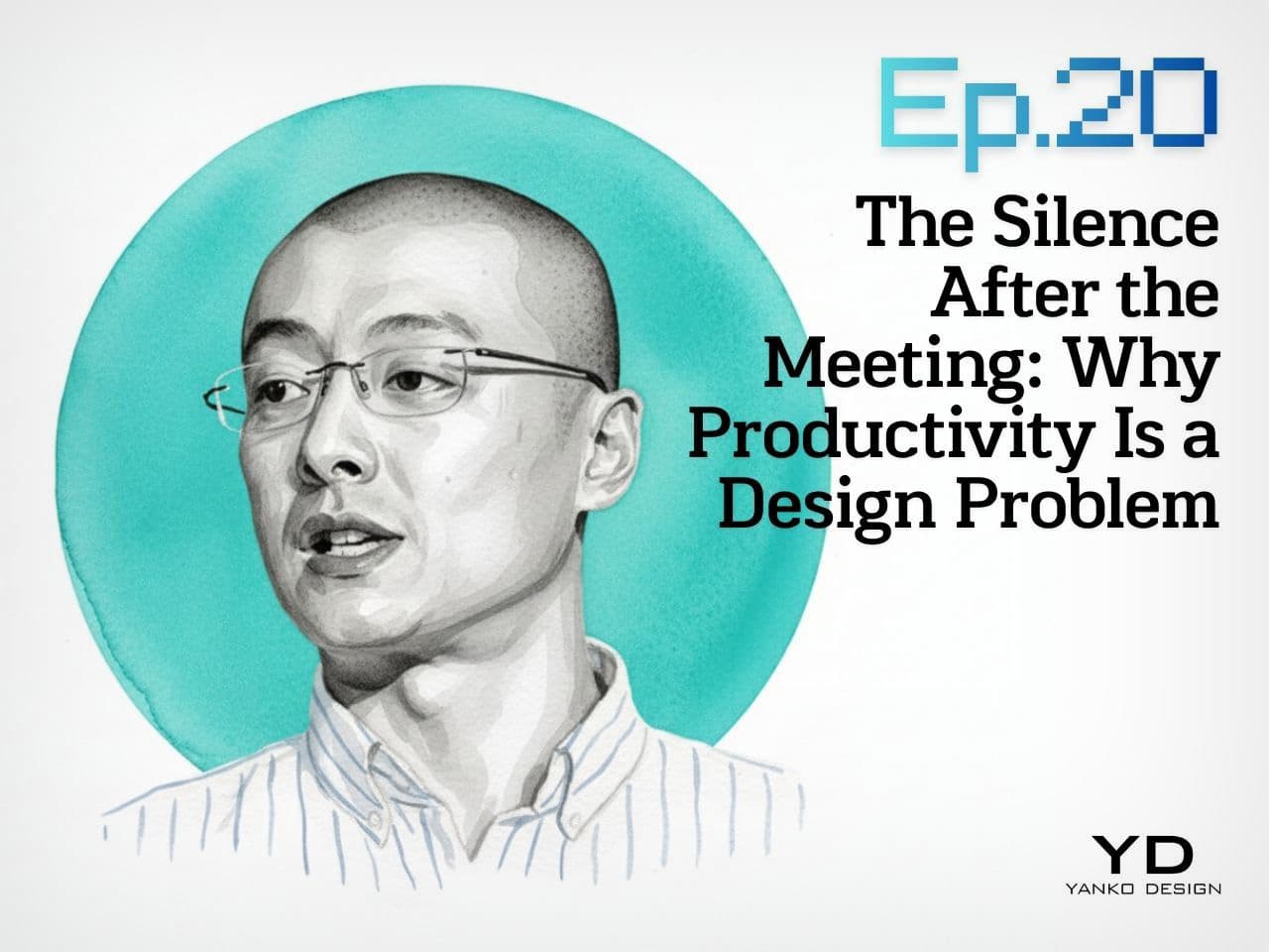 Why Most AI Productivity Tools Still Fail After the Meeting