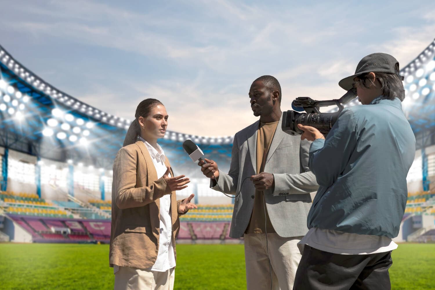 Case Study: Dynamic Pricing in Retail - Consulting Tesseract Academy