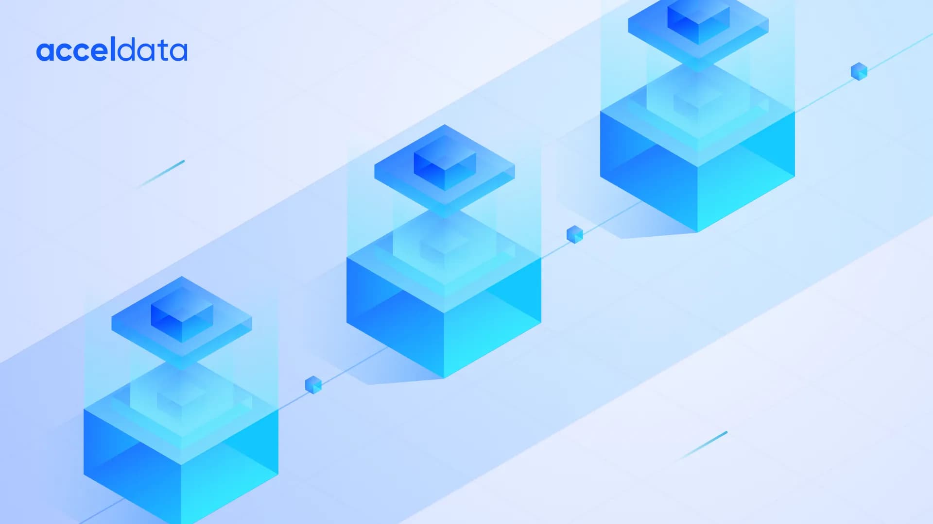 Data Center Types: Enterprise to Edge Explained - Acceldata