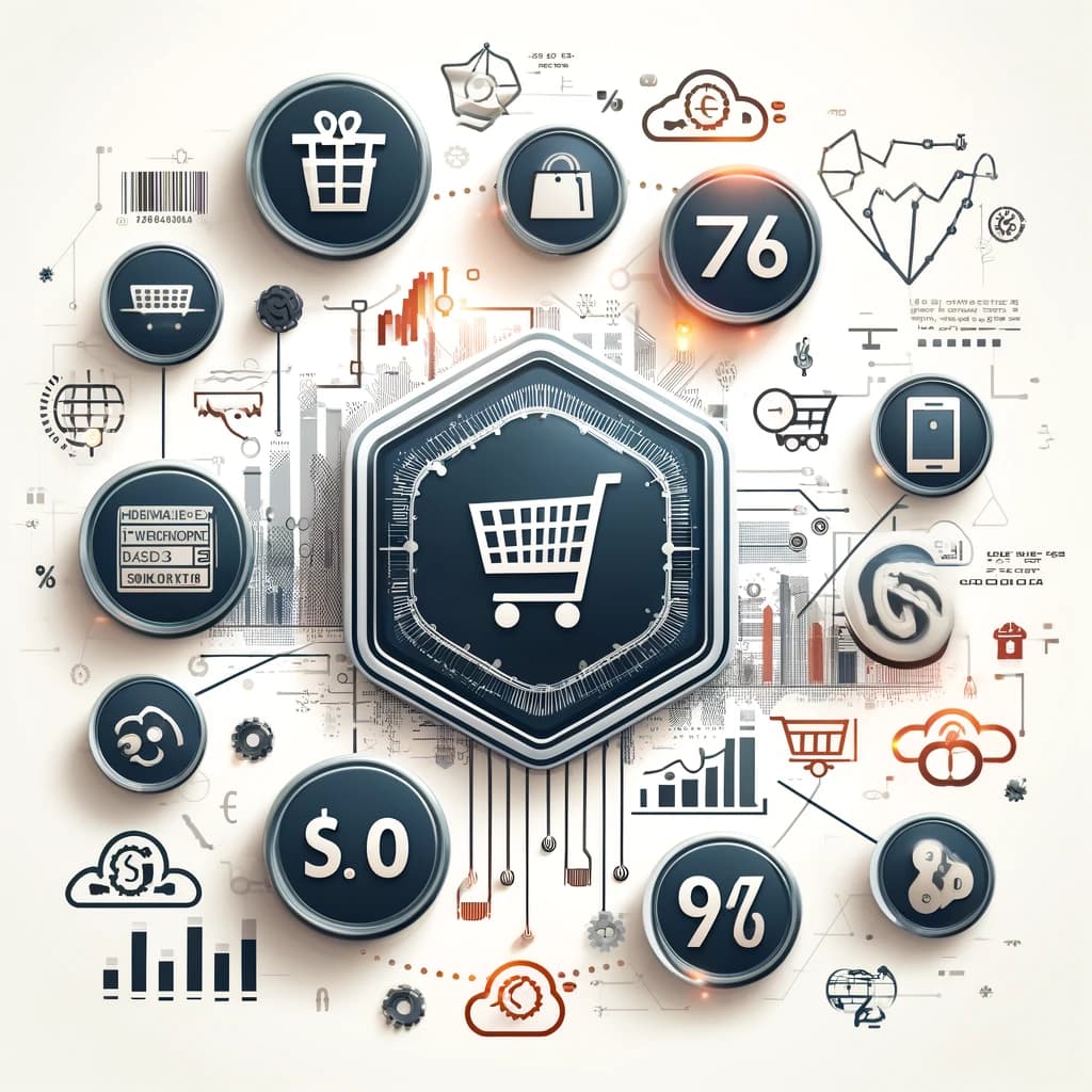 Case Study: Dynamic Pricing in Retail - Tesseract Academy