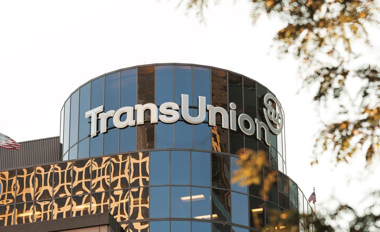 TransUnion unveils AI agent to accelerate financial analytics workflows