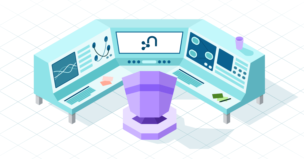 What Is an AI Agent? - Graph Database & Analytics - Neo4j