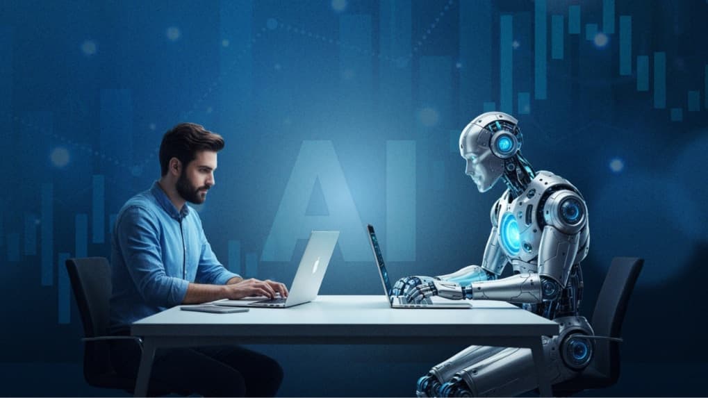What are AI humanizers? The tools rewriting ChatGPT, Claude and Gemini outputs