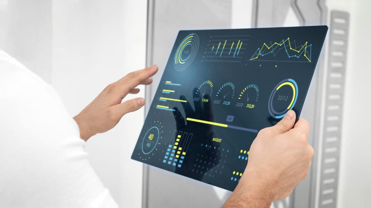 Top 7 Predictive Maintenance IoT Use Cases in Construction Industry - Neuroject
