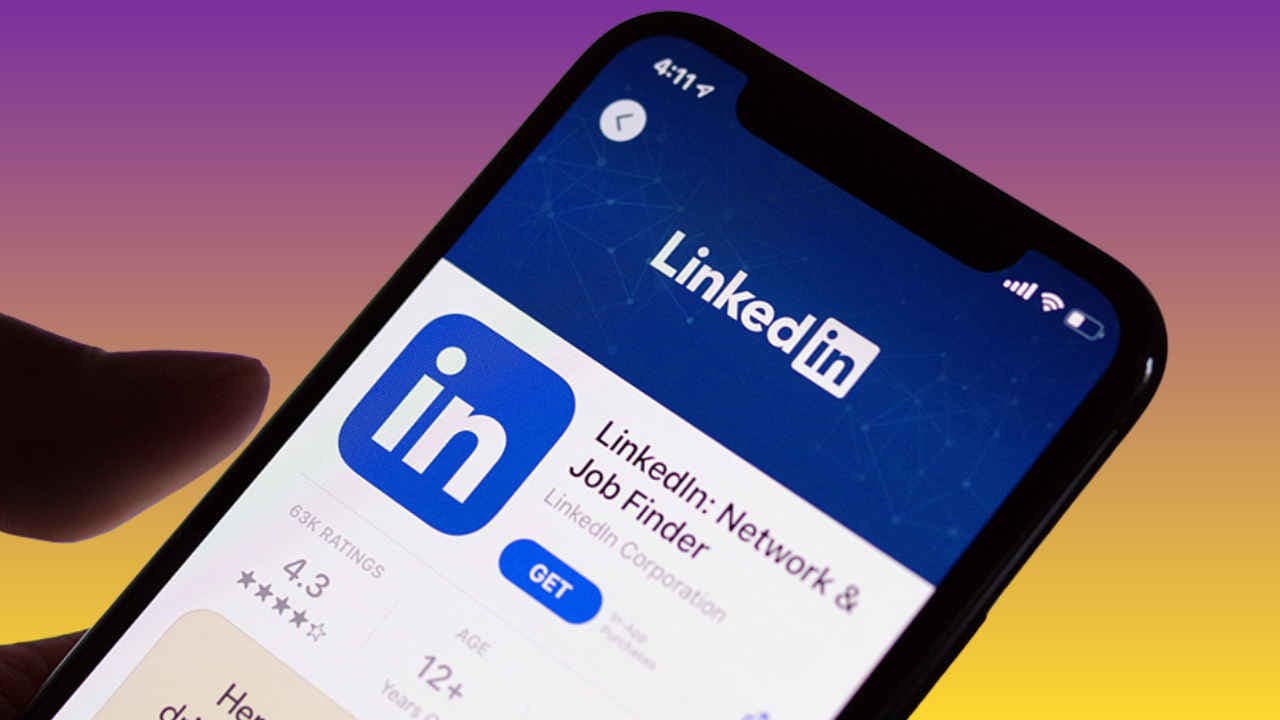 Inside LinkedIn's AI strategy: Hiring agents, skills-first jobs and future of work