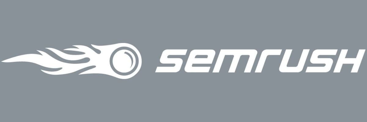 Semrush