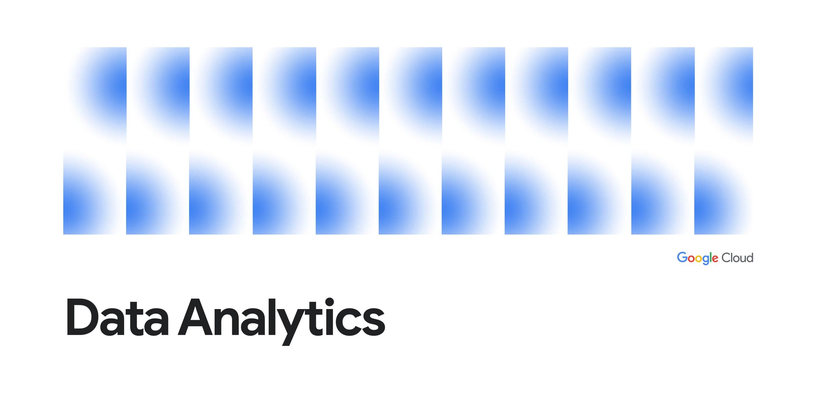 Introducing BigQuery Agent Analytics | Google Cloud Blog