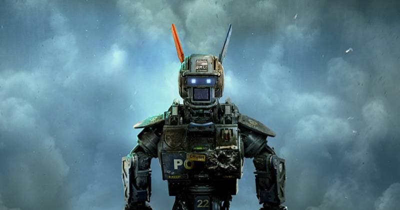 AI agent development trends 2026: Original research of 542 projects - Greenice
