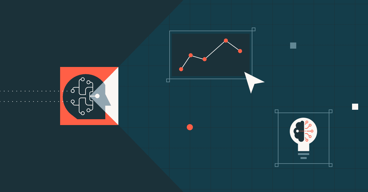 AI Agent Examples Shaping The Business Landscape - Databricks