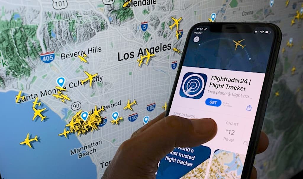 AI agents: Going local or global?