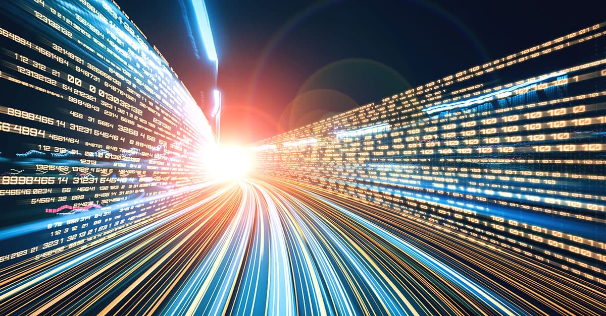 New Informatica Capabilities Clear the Path to AI-Ready Data
