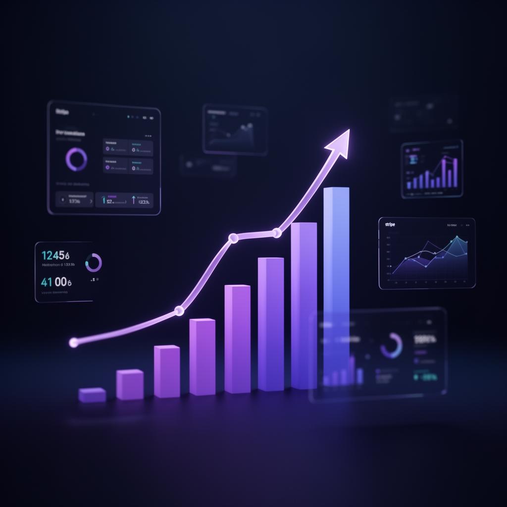 Transform Your Business